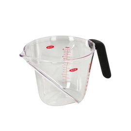 OXO - Jarra medidora, 1 litro Vaso medidor OXO 
