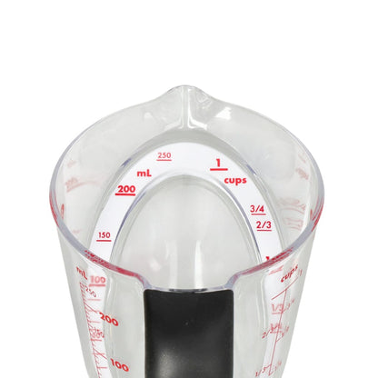 OXO - Jarra medidora, 250 ml Vaso medidor OXO 
