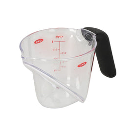 OXO - Jarra medidora, 250 ml Vaso medidor OXO 