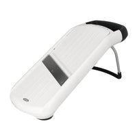 OXO - Mandolina, mandolina básica OXO 