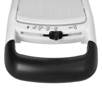 OXO - Mandolina, mandolina básica OXO 