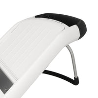 OXO - Mandolina, mandolina básica OXO 