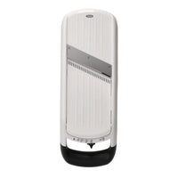 OXO - Mandolina, mandolina básica OXO 