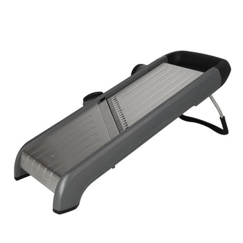 OXO - Mandolin Chef 2.0 Mandolina OXO