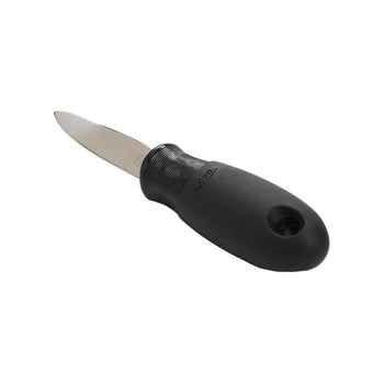 Cuchillo para ostras OXO OXO