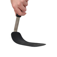 Espátula de silicona para tortillas OXO, 30 cm OXO 