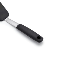 Espátula de silicona para tortillas OXO, 30 cm OXO 