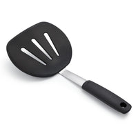 Espátula de silicona para panqueques OXO, 30 cm OXO 