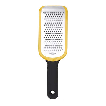 OXO - Rallador mediano OXO