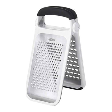 OXO - Râpe pliable OXO