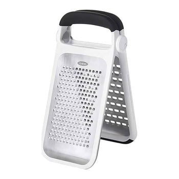 OXO - Rallador plegable OXO