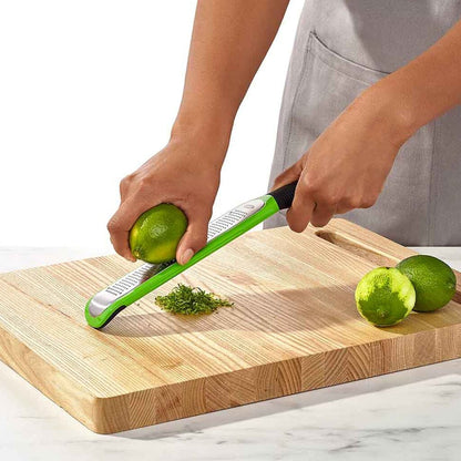 OXO - Rallador OXO