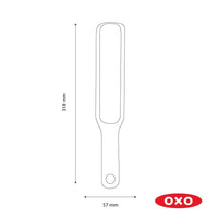 OXO - Rallador OXO