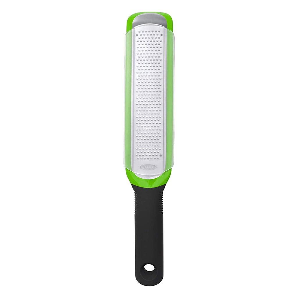 OXO - Rallador OXO