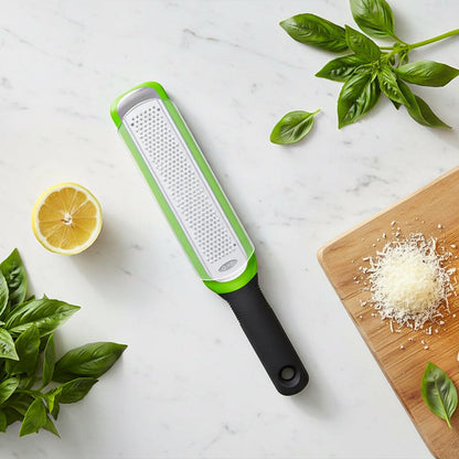 OXO - Rallador OXO