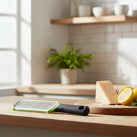 OXO - Rallador OXO