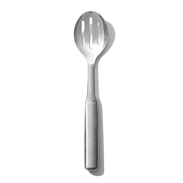 OXO - Cuchara de servir perforada OXO