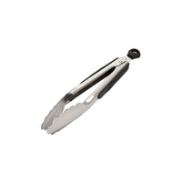 OXO - Pinzas para servir de acero inoxidable, 23 cm Pinzas para servir OXO 