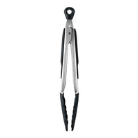 Pinzas de silicona para servir OXO, 23 cm OXO 