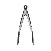 Pinzas de silicona para servir OXO, 23 cm OXO 