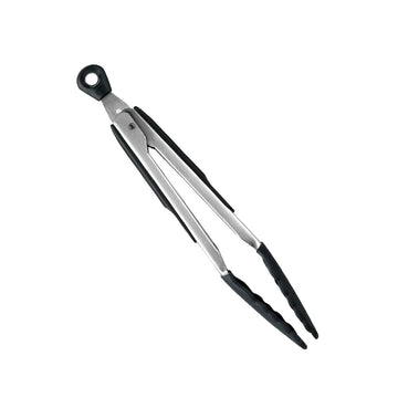 Pinzas de silicona para servir OXO, 23 cm OXO 