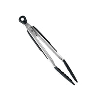Pinzas de silicona para servir OXO, 23 cm OXO 