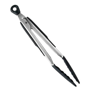 Pinzas de silicona para servir OXO, 30 cm OXO 