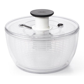 Centrifugadora de ensaladas OXO
