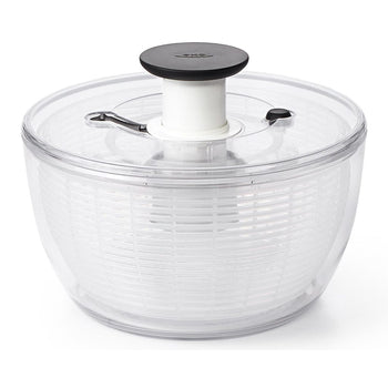 Centrifugadora de ensaladas OXO