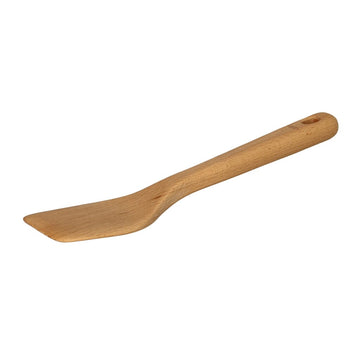 OXO - Espátula de madera Espátula OXO 