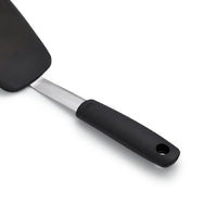 Espátula de silicona OXO, 32 cm OXO 