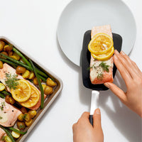 Espátula de silicona OXO, 32 cm OXO 