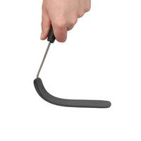 Espátula de silicona OXO, 32 cm OXO 