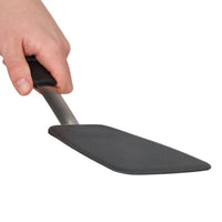 Espátula de silicona OXO, 32 cm OXO 