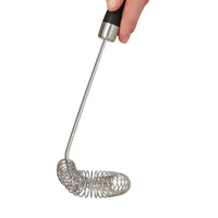 Batidor en espiral OXO OXO