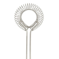 Batidor en espiral OXO OXO