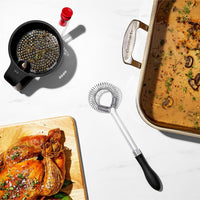 Batidor en espiral OXO OXO