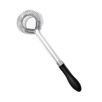 Batidor en espiral OXO OXO