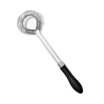 Batidor en espiral OXO OXO