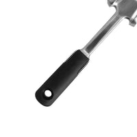 OXO - Mazo para carne Mazo para carne OXO