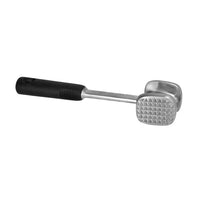 OXO - Mazo para carne Mazo para carne OXO