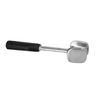 OXO - Mazo para carne Mazo para carne OXO