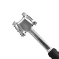 OXO - Mazo para carne Mazo para carne OXO