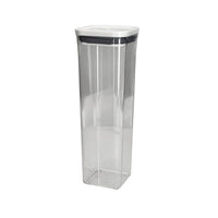 OXO Voordeelset Voorraadbussen POP, 10-delig OXO 