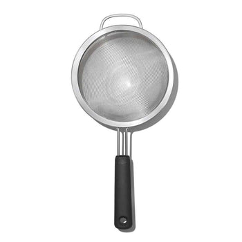 OXO - Tamiz de 20 cm OXO