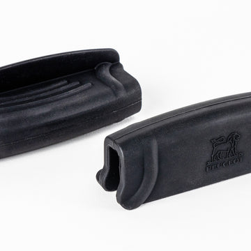 Peugeot - Asas de silicona fáciles de usar 11 cm Peugeot