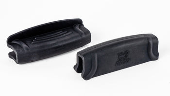 Peugeot - Asas de silicona fáciles de usar 11 cm Peugeot