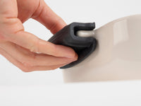 Peugeot - Asas de silicona fáciles de usar 11 cm Peugeot