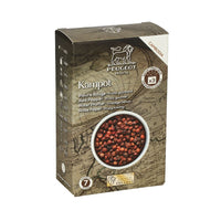 Peugeot - Pimiento Rojo Kampot 60g Pimiento Peugeot