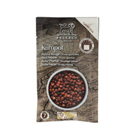 Peugeot - Pimiento Rojo Kampot 60g Pimiento Peugeot